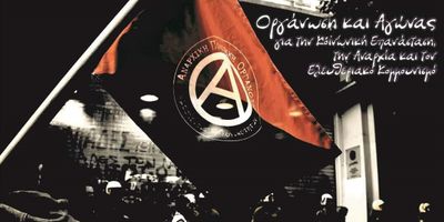 thumbnail image for campaign blackredlibertatia